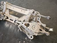 Tylna belka oś tył Ford Focus Mk4 1.5 TDCI