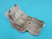 Osłona Producent części: KIA, TERMICZA Kia Stinger 2.0 T-GDI