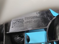 Klamka tył prawa zewnętrzna Vw Tiguan II 16- 510837812M