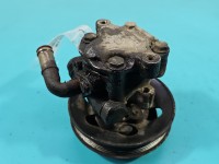 Pompa wspomagania Audi A4 B5 1.8 20V