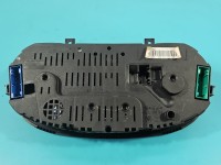 Licznik Vw Golf IV 1.9 tdi 1J0920826C EUROPA