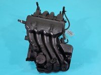 Kolektor ssący Skoda Octavia I 1.6 SR
