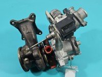 Turbosprężarka Seat Leon III 12- 06K145701M, 06H145710C 1.8 TSI 179KM