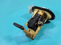 pompka Pompa paliwa Hyundai Matrix 1.6 16V 31110-17005 5pin