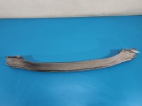 Wzmocnienie zderzaka tył Peugeot 5008 tylne