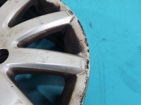 Felga aluminiowa 16" Vw Jetta V alufelga