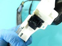 Podnośnik przód lewy SZYBY WINDA 8T0959801B Audi A5 8T Producent części: Audi, 2pin 5d HB