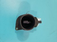 Przepływomierz AUDI Q7 I 4L 0280218060, 06A906461G 4.2 V8 FSI