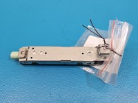 Sterownik moduł Europejska, anteny wzmacniacz Skoda Superb IV 3J0035577C