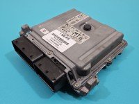 Komputer Sterownik silnika 0261S09049, A2749001500 infiniti Q50 I 13-17 2.0 T