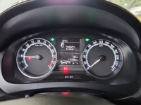 Licznik Skoda Rapid 1.4 tdi 5JA920701B EUROPA