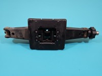 lewarek Podnośnik samochodowy trapezowy Mercedes W168