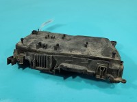 Osłona silnika górna Renault Trafic III 175B15173R 2.0 dci