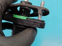 Pompka sprzęgłowa Toyota Avensis III T27 31420-02031-D 2.0 D4D