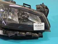 Reflektor prawy lampa przód Renault Laguna II EUROPA