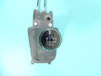 DŹWIGNIA LEWAREK WYBIERAK LINKI Seat Ibiza V KJ 6F 1.0 tsi