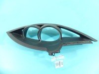 Obudowa licznika Toyota Verso 09- 55411-0F060