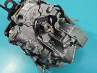 Pompa wspomagania Renault Clio III 8200826807 1.6 16V