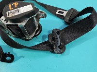 Pas bezpieczeństwa przód lewy kierowcy Fiat Linea 735439234 EU