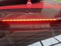 TRZECIE ŚWIATŁO STOP STOPU Kia Niro I 2016-2022