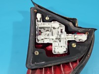 Lampa tył lewa błotnika Ford Mondeo Mk3 sedan EUROPA