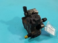 Pompa wtryskowa Bmw e90 3.0d M57D30O2 0445010146