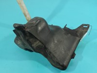 Zbiornik Zbiorniczek płynu spryskiwacza Citroen C5 I 9647995780