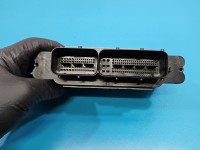 Komputer Sterownik silnika Skoda Fabia III 1.0 MPI 04E907309CB, 0261S14671