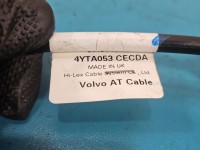 Linka Volvo S90 II 16-