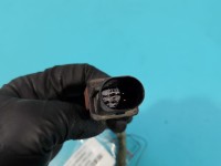 Sonda lambda Europejska, 6pin, E1GA-9Y460-GA Ford Fusion USA 12-20 2.0 EcoBoost