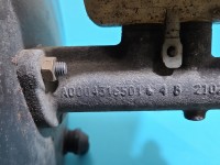 Serwo hamulcowe Vw LT II 21025999, A000431650 2.5 TDI