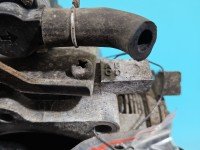 Przepustnica Honda Civic VII 136200-2262, 136800-1912 1.4 16V