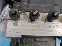 Pompa abs Hyundai Elantra VI 15-20 58920-F2300, F2589-30100, 61589-44200