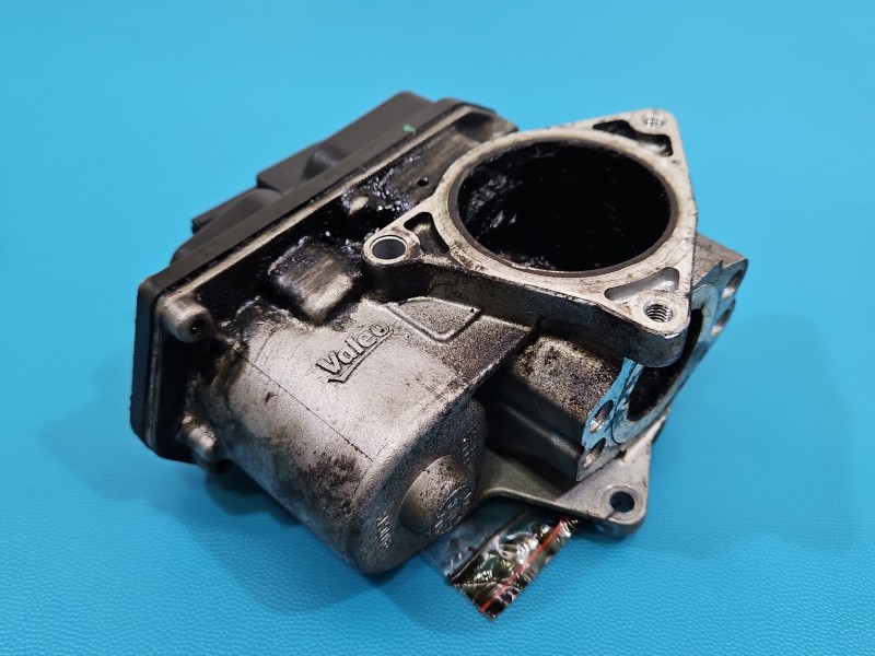 Zawór egr AUDI A4 B8 2.0 tdi 03L131501G
