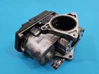 Zawór egr AUDI A4 B8 2.0 tdi 03L131501G