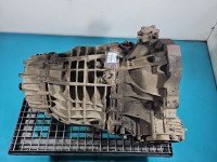 Skrzynia biegów automat AUDI A4 B8 2.7 tdi (CAMA)