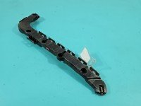 Ślizg zderzaka tył prawy Jeep Grand Cherokee IV WK2 55079222AG