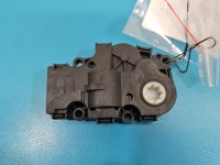 Silniczek nawiewu NAGRZEWNICY Volvo S90 II 16- EH620003 EUROPA