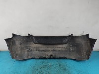 Zderzak tył Suzuki Swift Mk7 ZCE HB