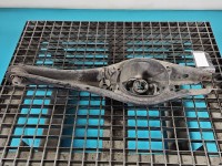 Wahacz tył prawy Skoda Superb IV