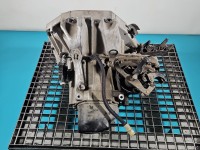 Skrzynia biegów JR5 335, JR5335 Renault Clio IV 12-20 1.5 dci