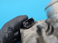 Przepustnica Hyundai Santa Fe III 12–18 35100-2G600, 0280750618 2.4 GDI