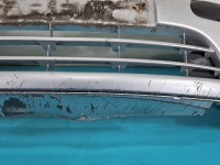 Zderzak przód Citroen C3 I