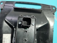 Przełącznik hamulca ręcznego Ford S-max I MK1 6M21-R01634-G