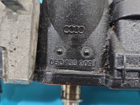 Wtryskiwacz 06D906036B, 06D133209J Audi A4 B6 2.0 FSI 150KM