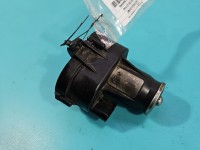 Nastawnik klap kolektora Bmw X3 e83 0280751005, 7811299-01, 7811299 2.0d