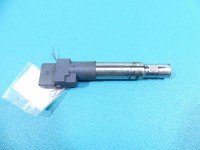 Cewka zapłonowa Porsche Cayenne I 9P 3.2 V6 4pin 0075112910