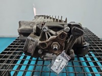 Most tylny DYFER tył Skoda Octavia II 0BR525010B 1.9 tdi