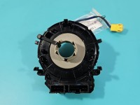 Taśma airbag zwijak Kia Niro I 16-22 93490-G5310, K50140-1000