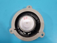 Głośnik Kia Picanto III 17- 96330-G6000